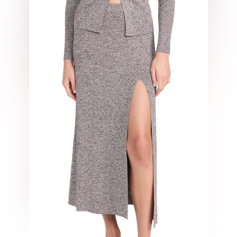 BAUM UND PFERDGARTEN Women's Celinda Skirt